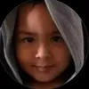 duknowme5