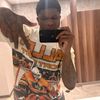 richh4evaa23