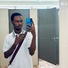 them_boss1