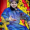 hasnain.lashari.358