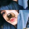 h4naa111