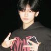 saw.min.khant668