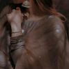 khaani_43