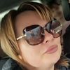 ionela.flory89