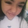 user81216114041832