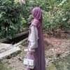 yanww78