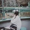 sumisosu