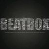 1kbeatbox3