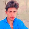 waspas..sahu4021243