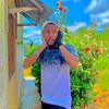 gloire_zaza