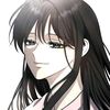 always_shiroi