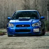 concordantsubaru