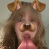 alightm_amyy