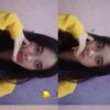 im_princ9ss