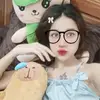 thaomiu198