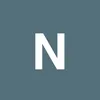 normantulis