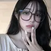 .jendiarys