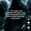anak.mama.papa19