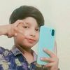 naeem.akhtar1743