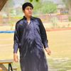malik_haris140