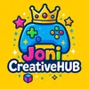 jonicreativehub