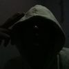 lobodavid03