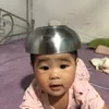 nht.ngmin.min