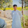 chshayanraan302