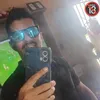 max.guimares57