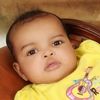 the.girl08863
