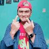 sunardi.adi77
