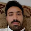 user106326619