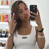 missc692