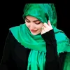 ah_so93