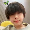 fans_chenyiheng90