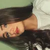 juliamtavares4