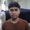 abdullah96927