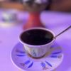 alfitime