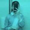 ayeshrajput02