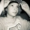 billyaha_th