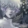 _su1c1dal_idol_