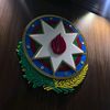 emil_914