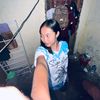 assiva_oktaviani