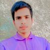 user4813951001361