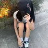 neyawantdie