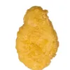 beni32832