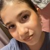 raysa.rasu