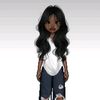 alianabil