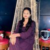 sahani_k_rani_011