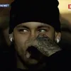 ney0.09